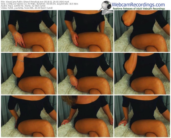 xlovecam-amelijalove-webcam-show-01_29_2018-01_16_06