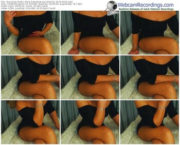 xlovecam-amelijalove-webcam-show-01_29_2018-01_31_06