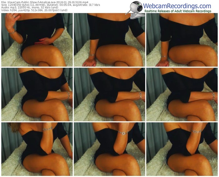 xlovecam-amelijalove-webcam-show-01_29_2018-01_31_06