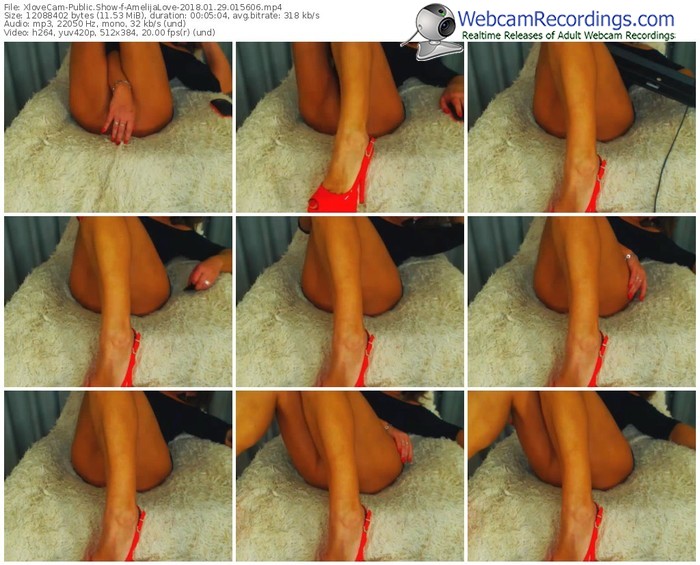 xlovecam-amelijalove-webcam-show-01_29_2018-01_56_06
