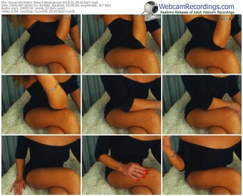 xlovecam-amelijalove-webcam-show-01_29_2018-02_36_07