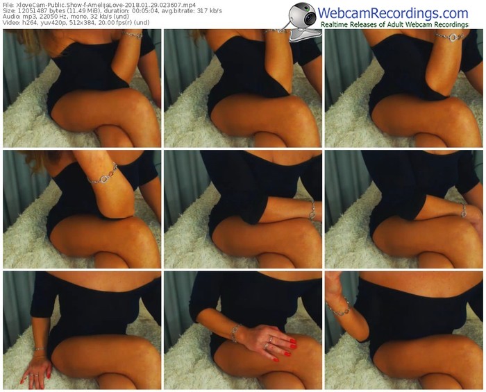 xlovecam-amelijalove-webcam-show-01_29_2018-02_36_07