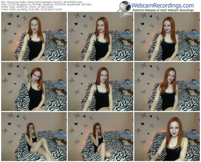 xlovecam-aminaangels-webcam-show-01_29_2018-00_36_05