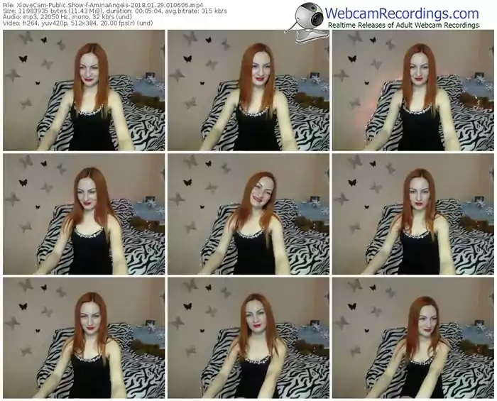 xlovecam-aminaangels-webcam-show-01_29_2018-01_06_06