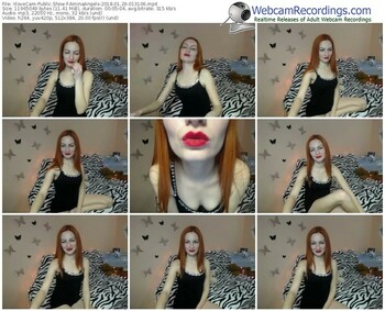 xlovecam-aminaangels-webcam-show-01_29_2018-01_31_06