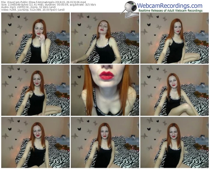 xlovecam-aminaangels-webcam-show-01_29_2018-01_31_06