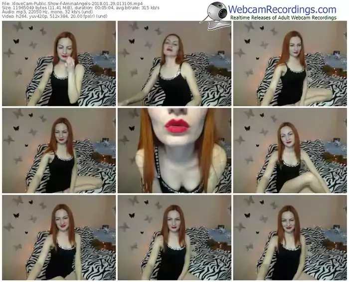 xlovecam-aminaangels-webcam-show-01_29_2018-01_31_06