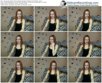 xlovecam-aminaangels-webcam-show-01_29_2018-03_06_07