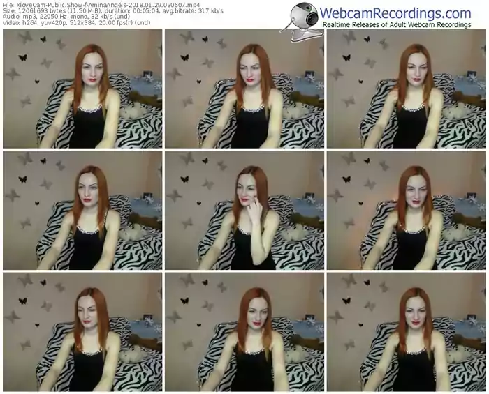 xlovecam-aminaangels-webcam-show-01_29_2018-03_06_07