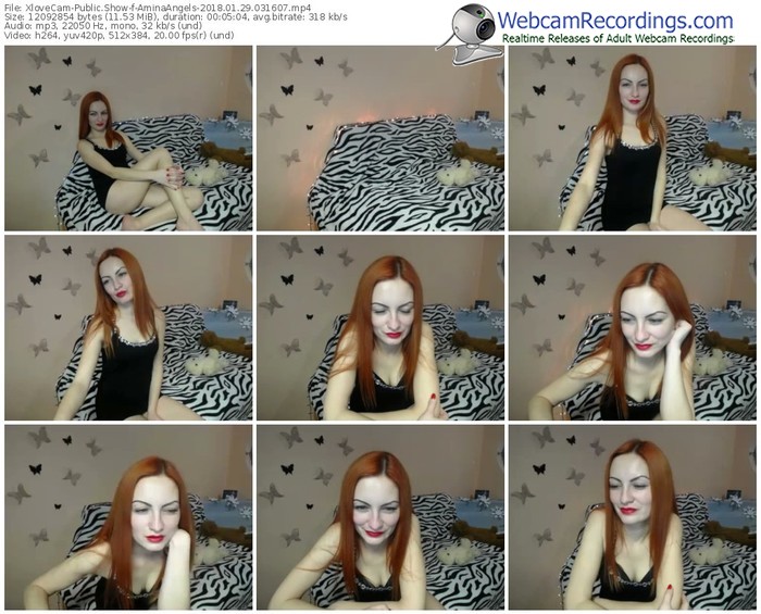 xlovecam-aminaangels-webcam-show-01_29_2018-03_16_07