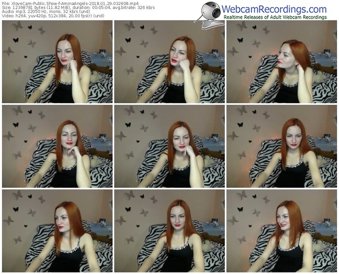 xlovecam-aminaangels-webcam-show-01_29_2018-03_26_08