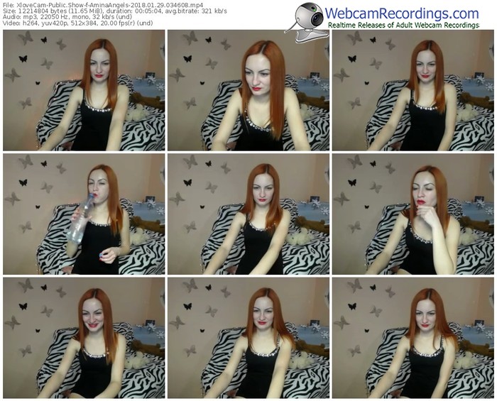 xlovecam-aminaangels-webcam-show-01_29_2018-03_46_08