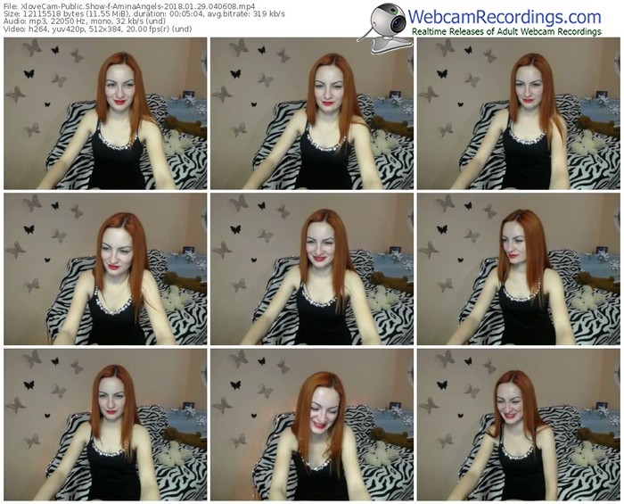 xlovecam-aminaangels-webcam-show-01_29_2018-04_06_08
