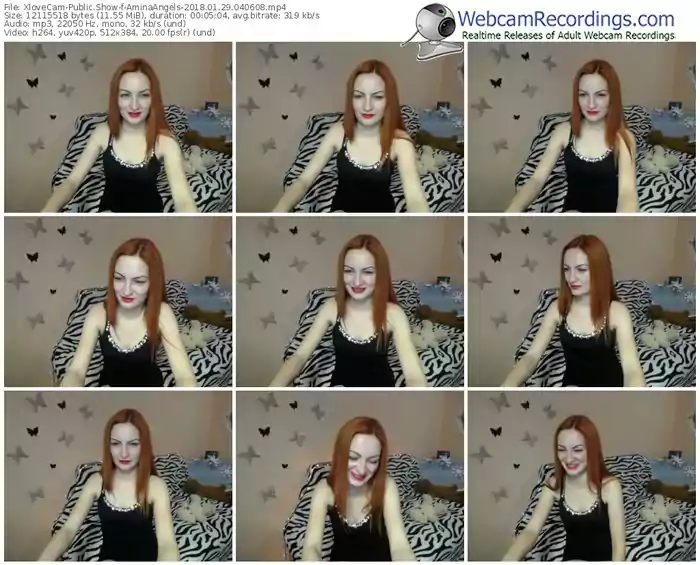 xlovecam-aminaangels-webcam-show-01_29_2018-04_06_08