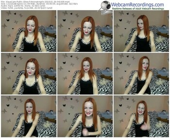 xlovecam-aminaangels-webcam-show-01_29_2018-04_16_09