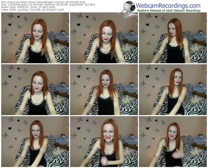 xlovecam-aminaangels-webcam-show-01_29_2018-04_16_09