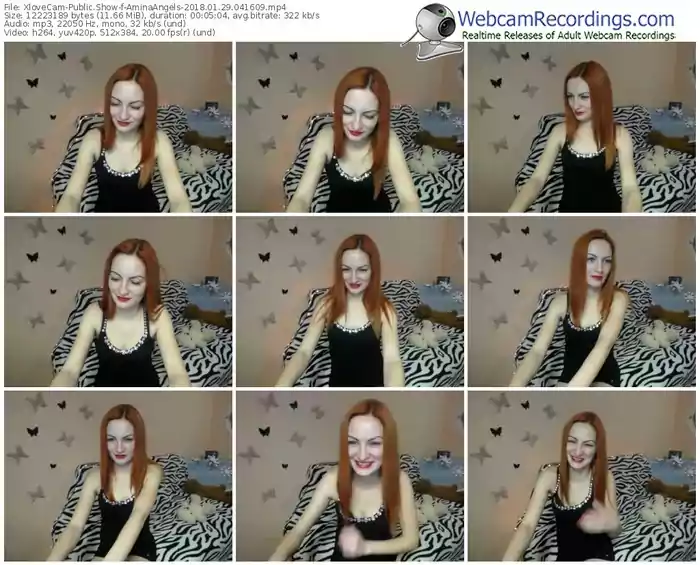 xlovecam-aminaangels-webcam-show-01_29_2018-04_16_09
