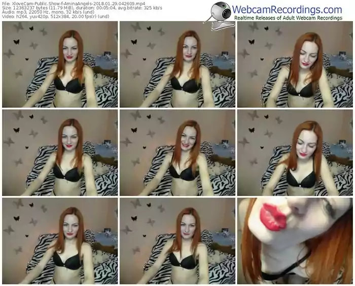 xlovecam-aminaangels-webcam-show-01_29_2018-04_26_09