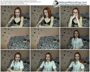 xlovecam-aminaangels-webcam-show-01_29_2018-04_51_09