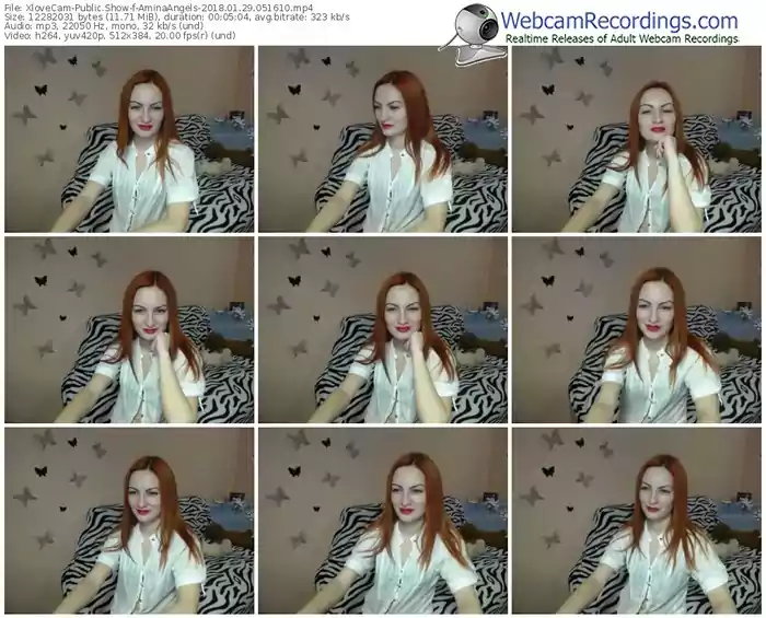 xlovecam-aminaangels-webcam-show-01_29_2018-05_16_10