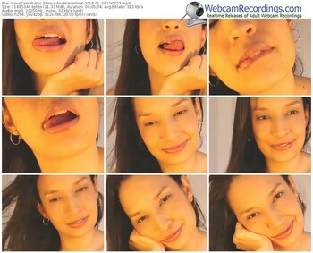 xlovecam-anamariaxhot-webcam-show-01_29_2018-19_06_23