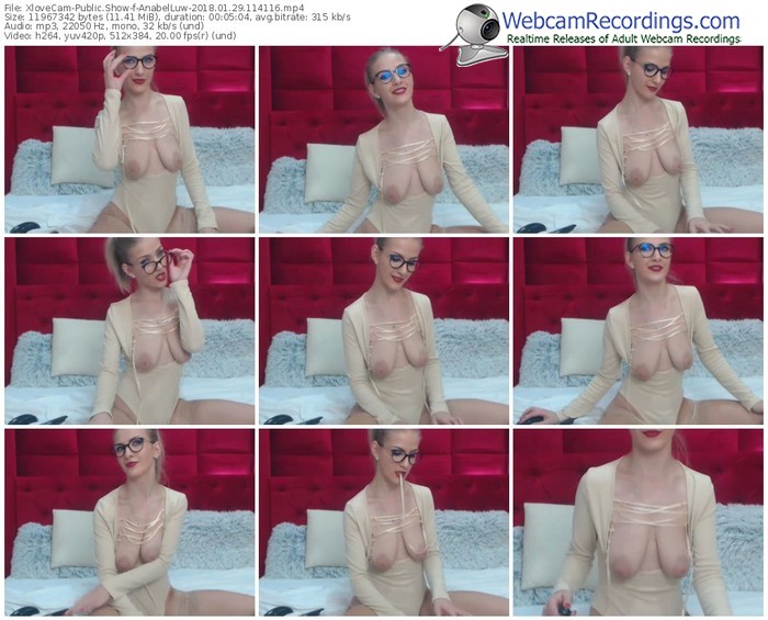 xlovecam-anabelluw-webcam-show-01_29_2018-11_41_16