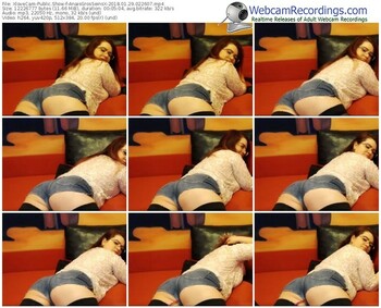 xlovecam-anaisgrosseinsx-webcam-show-01_29_2018-02_26_07
