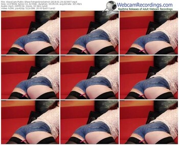 xlovecam-anaisgrosseinsx-webcam-show-01_29_2018-02_36_07