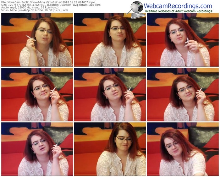 xlovecam-anaisgrosseinsx-webcam-show-01_29_2018-02_46_07