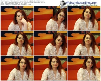 xlovecam-anaisgrosseinsx-webcam-show-01_29_2018-02_56_07