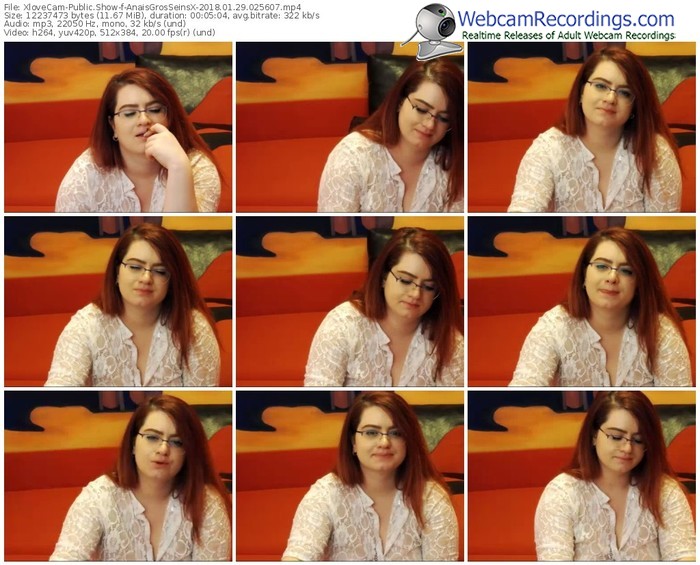 xlovecam-anaisgrosseinsx-webcam-show-01_29_2018-02_56_07