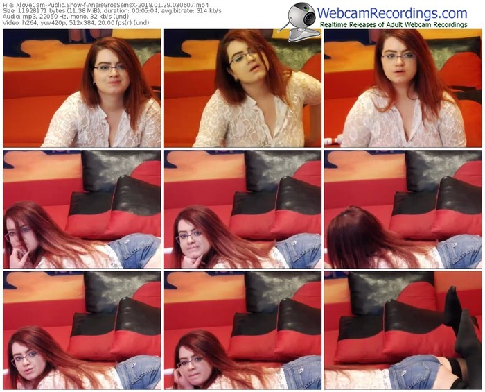 xlovecam-anaisgrosseinsx-webcam-show-01_29_2018-03_06_07