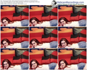 xlovecam-anaisgrosseinsx-webcam-show-01_29_2018-03_21_08