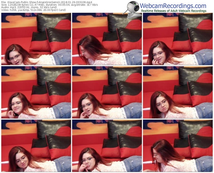 xlovecam-anaisgrosseinsx-webcam-show-01_29_2018-03_31_08