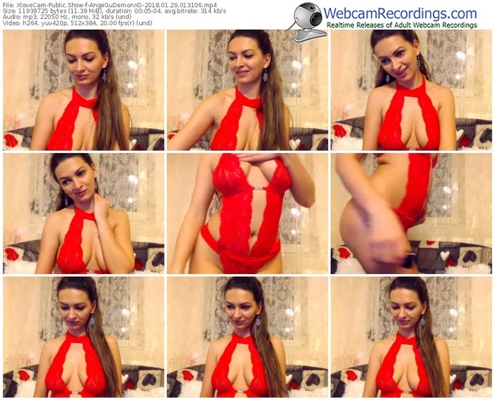 xlovecam-angeoudemonxo-webcam-show-01_29_2018-01_31_06