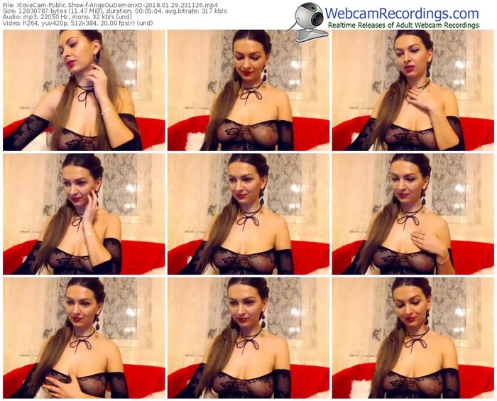 xlovecam-angeoudemonxo-webcam-show-01_29_2018-23_11_26