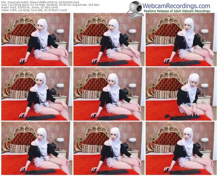 xlovecam-atiffa-webcam-show-01_29_2018-00_16_05