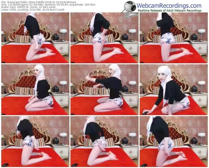 xlovecam-atiffa-webcam-show-01_29_2018-03_31_08