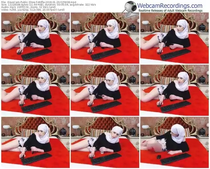 xlovecam-atiffa-webcam-show-01_29_2018-03_56_08