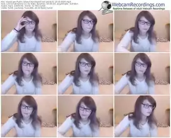 xlovecam-avrilaprelcool-webcam-show-01_29_2018-01_46_06