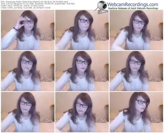 xlovecam-avrilaprelcool-webcam-show-01_29_2018-01_46_06
