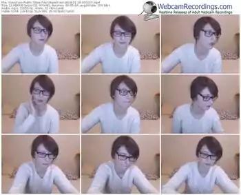 xlovecam-avrilaprelcool-webcam-show-01_29_2018-03_01_07