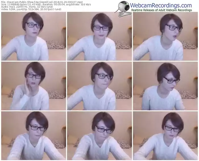 xlovecam-avrilaprelcool-webcam-show-01_29_2018-03_01_07