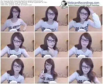 xlovecam-avrilaprelcool-webcam-show-01_29_2018-03_21_08