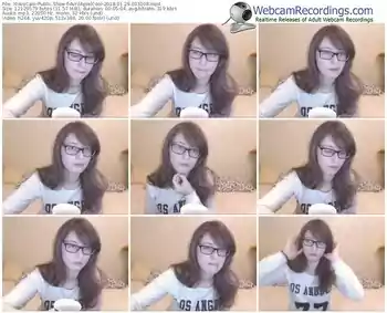 xlovecam-avrilaprelcool-webcam-show-01_29_2018-03_31_08