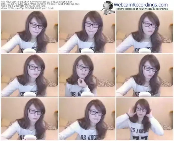 xlovecam-avrilaprelcool-webcam-show-01_29_2018-03_31_08