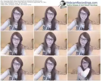 xlovecam-avrilaprelcool-webcam-show-01_29_2018-04_01_08