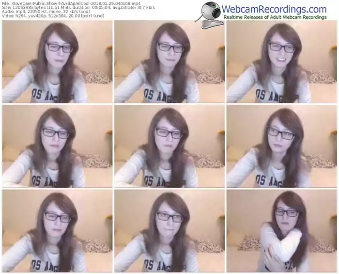 xlovecam-avrilaprelcool-webcam-show-01_29_2018-04_01_08