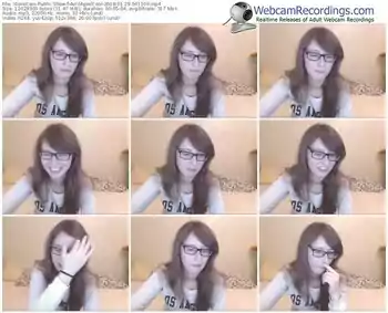 xlovecam-avrilaprelcool-webcam-show-01_29_2018-04_11_09