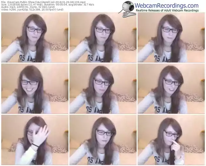 xlovecam-avrilaprelcool-webcam-show-01_29_2018-04_11_09